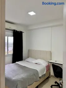 Apartamento Próximo à Arena do Grêmio, Aeroporto e BR-116 - Image 4