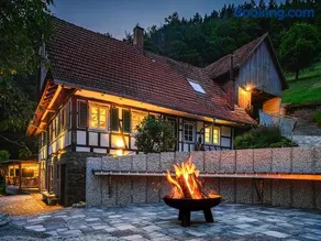 Huber Xaveri - Hof - Image 1