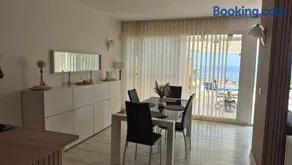 Casa Kalu - Image 3