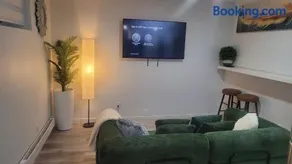 Amy's 1 Bedroom Apartment - Image 2