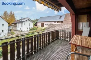 Studiowohnung Haus 18 - Image 4