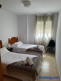La Pau Altea - Image 4