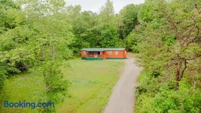 Deer Run Retreat Villa - Image 3