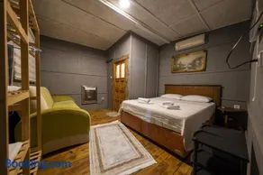 İda Tahtalıköy Bungalov Restorant - Image 1