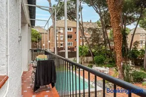 Canela Homes COSTA CA NOSTRA - Image 3