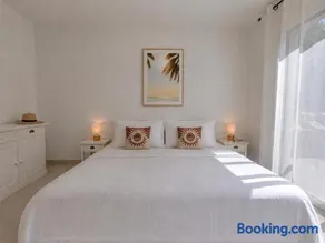 Maison Terre Océan - Image 3