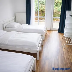 Worker Place Emmerich - Image 4