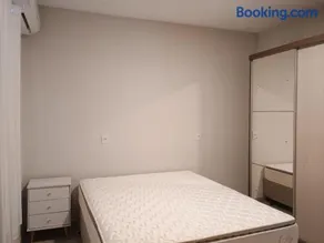 Casa em Bombinhas- praia de Zimbros - Image 5