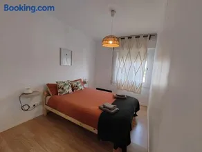 Apartamento en Montgat - Image 5