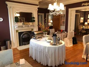 Penley House Bed & Breakfast - Image 3