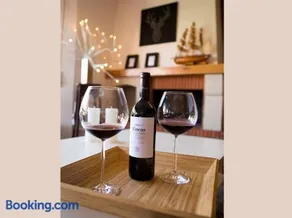 CHALET HARO (LA RIOJA) - Image 2