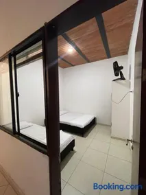 Casa descanso en tocaima - Image 5