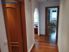 AR Villa Rica Apartment - Image 5