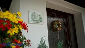 Villa im Wald - Image 3