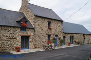 Chambres d'Hôtes La Loubatais - Image 3