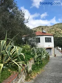 Casa Mediterraneo - Image 2