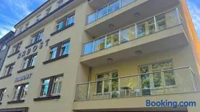 Penzion Radost - Image 2