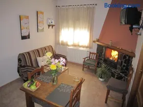 Casa María Jesús - Image 2