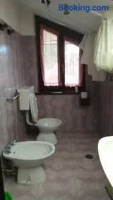 BeB Villa Licia Appartamento - Image 2