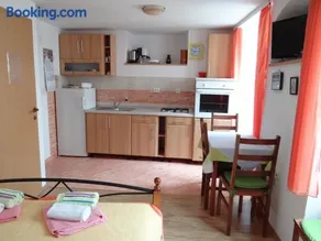 Apartments Sanja - Image 3