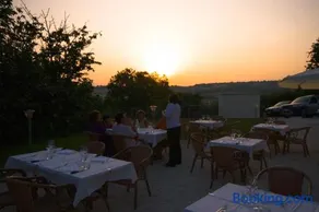 Agriturismo Casa Rossi di Paolo Rossi - Image 2