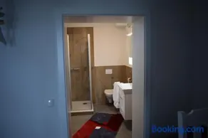 Ferienwohnung Finn - Image 3