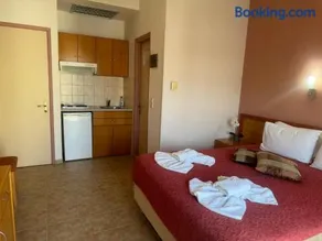 Hotel Stella - Image 5