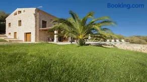 Finca Horlandis Ref 133 - Image 4