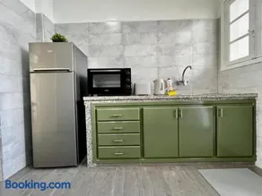 Cozy & Stylish 2BR - Near Arribat Center Mall - Image 4