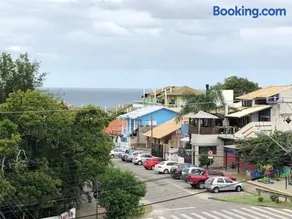 Paraíso do Santinho Apartamentos - Image 3