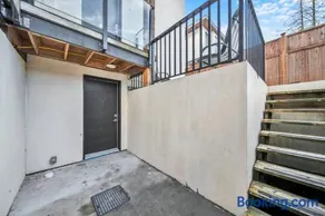 home away home - Image 2