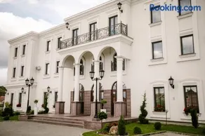 Apartments & rooms Beli Dvor - Image 2