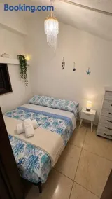 Il Poggio '' Casa di Rena'' - Image 2