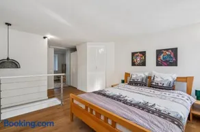Lodge of Sardona - Image 3