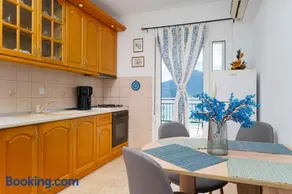 La Casa de Fokas - Beach Home - Image 2