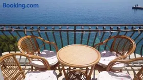 Apartments Santo - Image 2