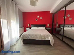 Apartamento EL FRONTERO - Image 2