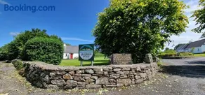 Wild Rowan Cottage - 2 Bedroom - Image 3