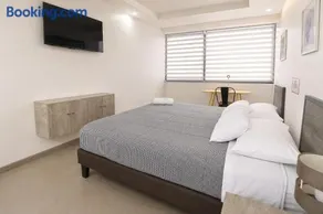 Apart Hotel Regata Iquique - Image 2