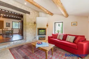 Bastide Provençale - Image 2