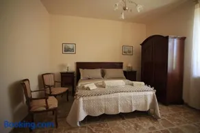 Al Canei B&B - Image 5