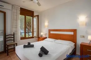 Apartamento con espectaculares vistas al Mediterráneo - Image 2