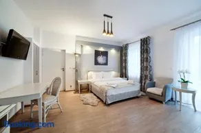 Apartamenty Łozówka - Image 2