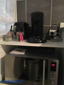 Studio 2 - Image 5