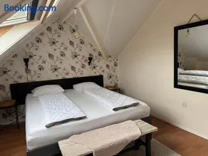 Balsemientexel - Image 3