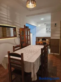 Casa ampla e confortável - Image 1