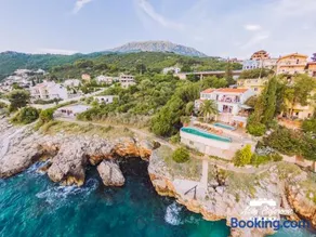 Resort Stikovic - Image 1