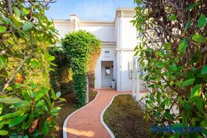 Villa Medea in Vabriga - Haus für 4 Personen - Image 1