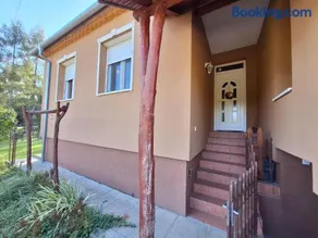 Erdőszéli Apartman - Image 2