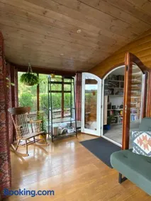 Chalet de kleine Eekhoorn - Image 3